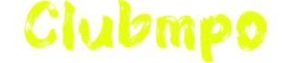 Clubmpo